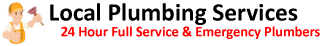 David Plumbers